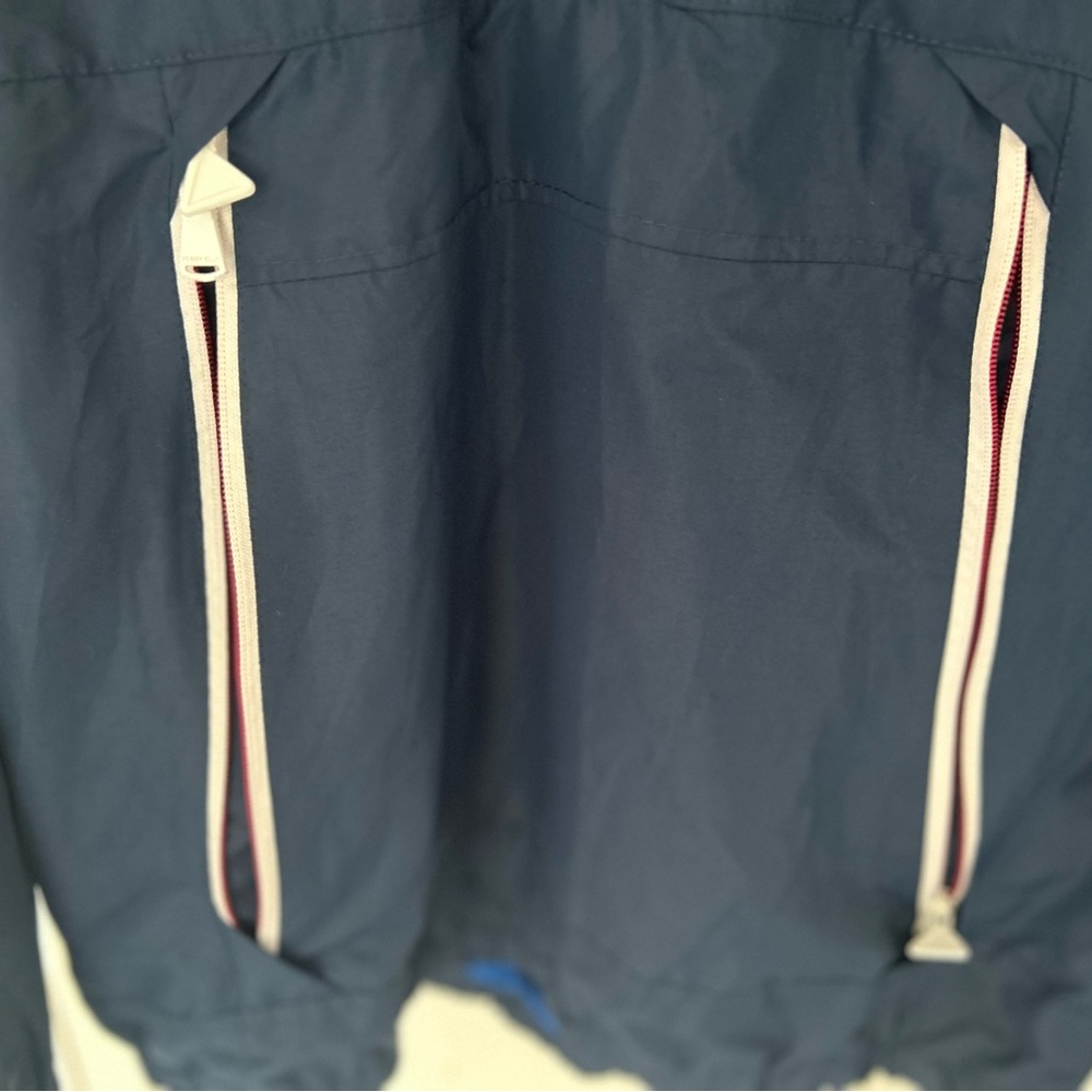 Perry Ellis jacket - Picture 12 of 14